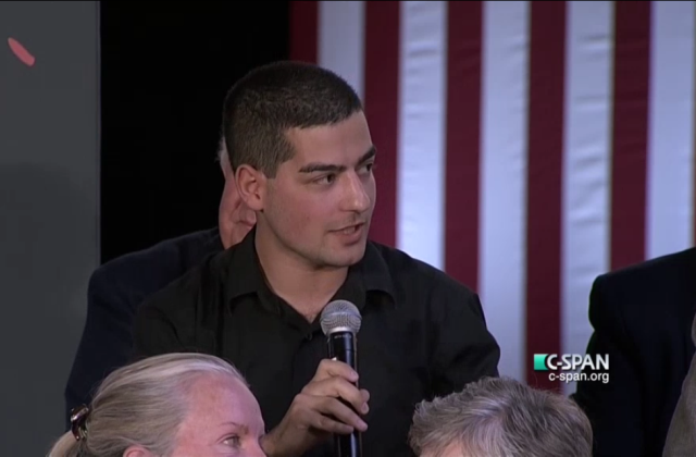 Screengrab via C-Span