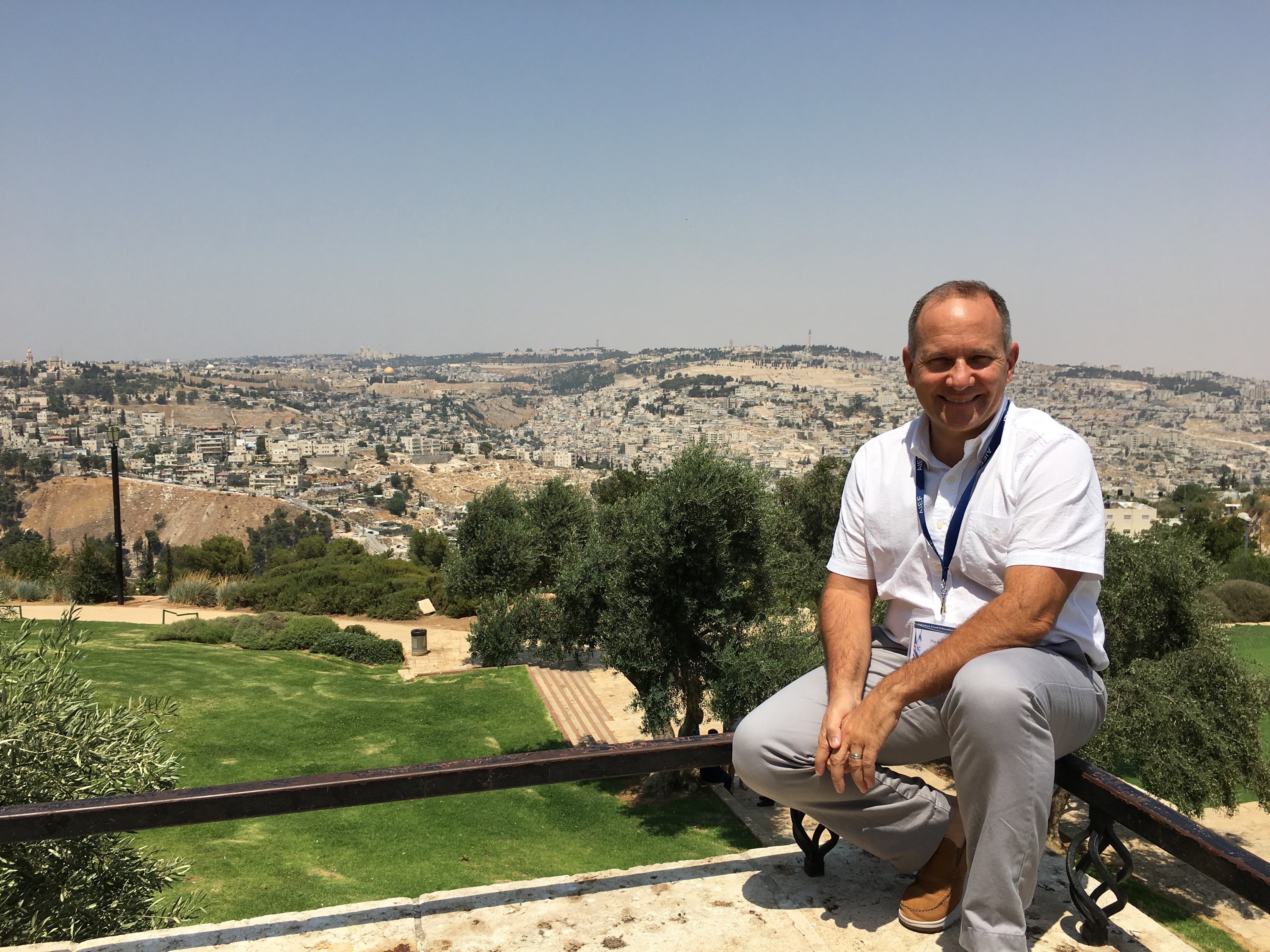 Rep Smucker Rebukes Palestinian Pm For Terror Payments Rep Smucker Rebukes Palestinian Pm For Terror Payments