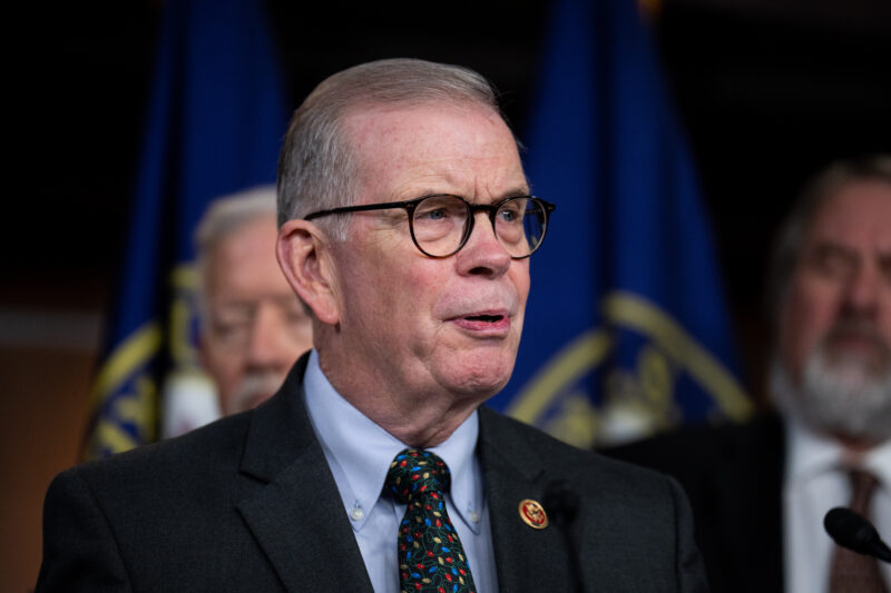 House report finds American Psychological Association leadership ‘repeatedly failed to confront antisemitism’